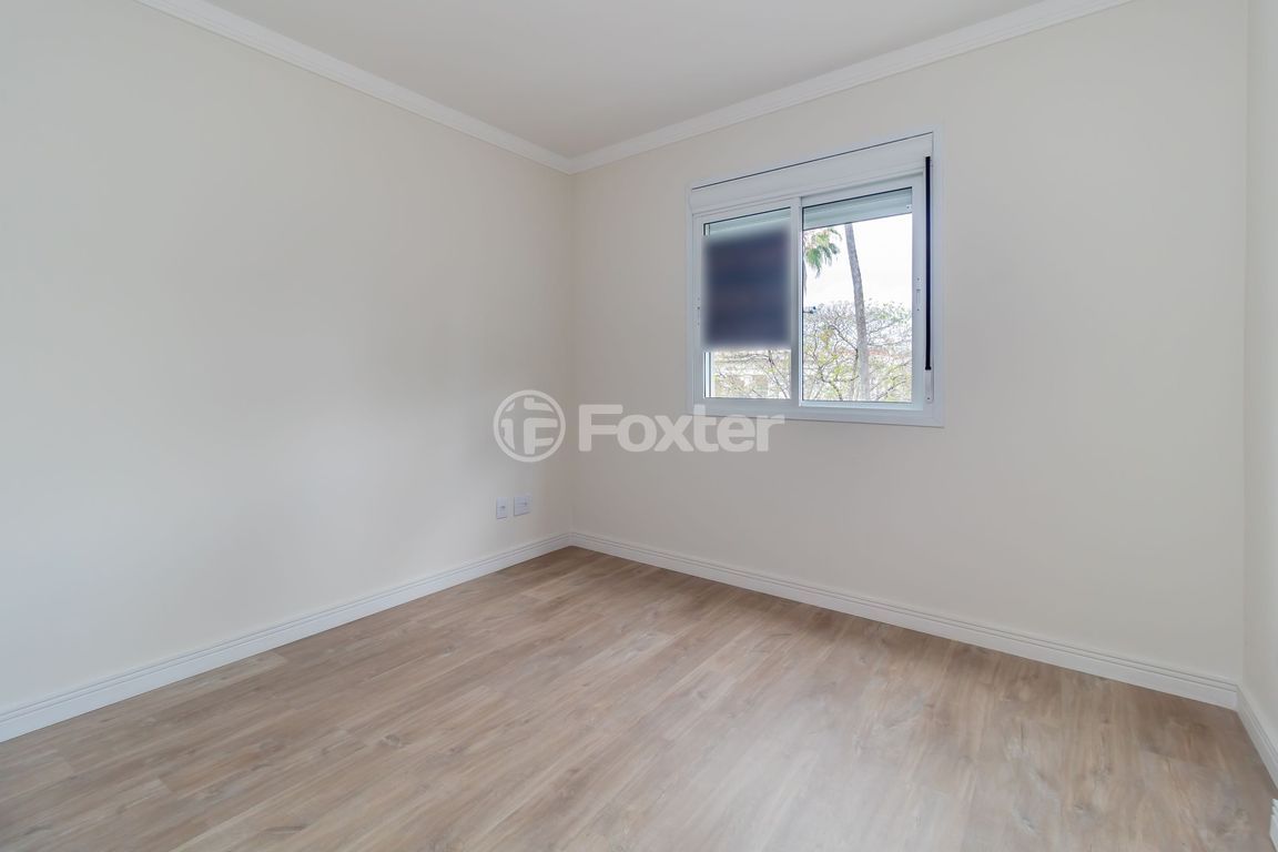 Apartamento para comprar em Osvaldo Aranha, 420 - foto 14