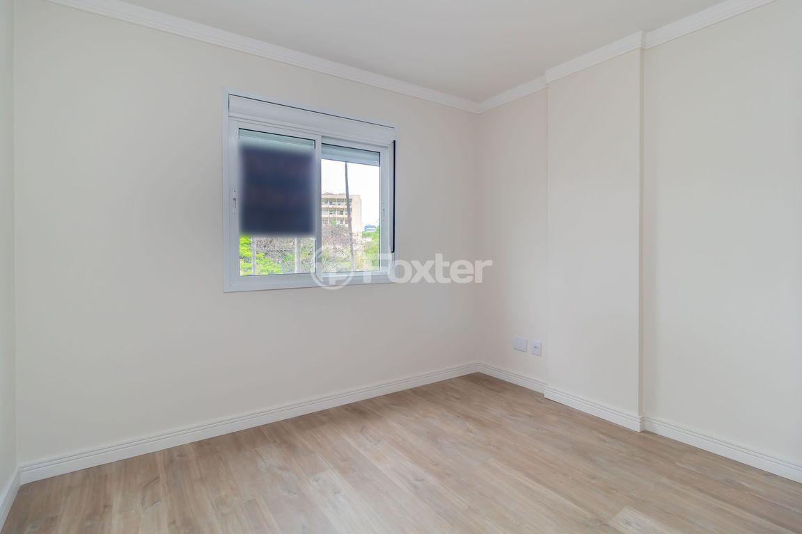 Apartamento para comprar em Osvaldo Aranha, 420 - foto 15