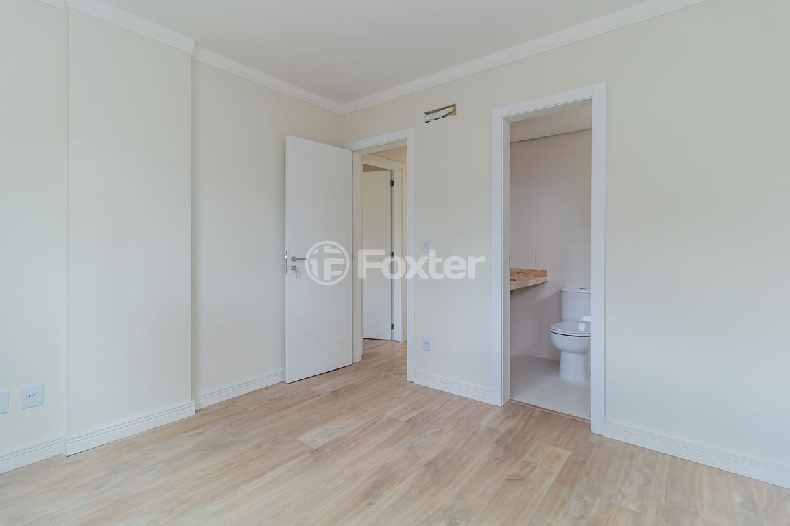 Apartamento para comprar em Osvaldo Aranha, 420 - foto 17
