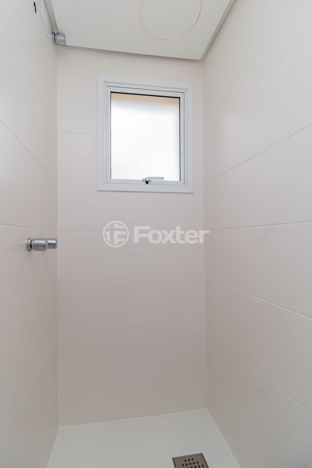 Apartamento para comprar em Osvaldo Aranha, 420 - foto 19