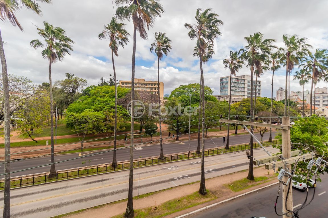 Apartamento para comprar em Osvaldo Aranha, 420 - foto 20