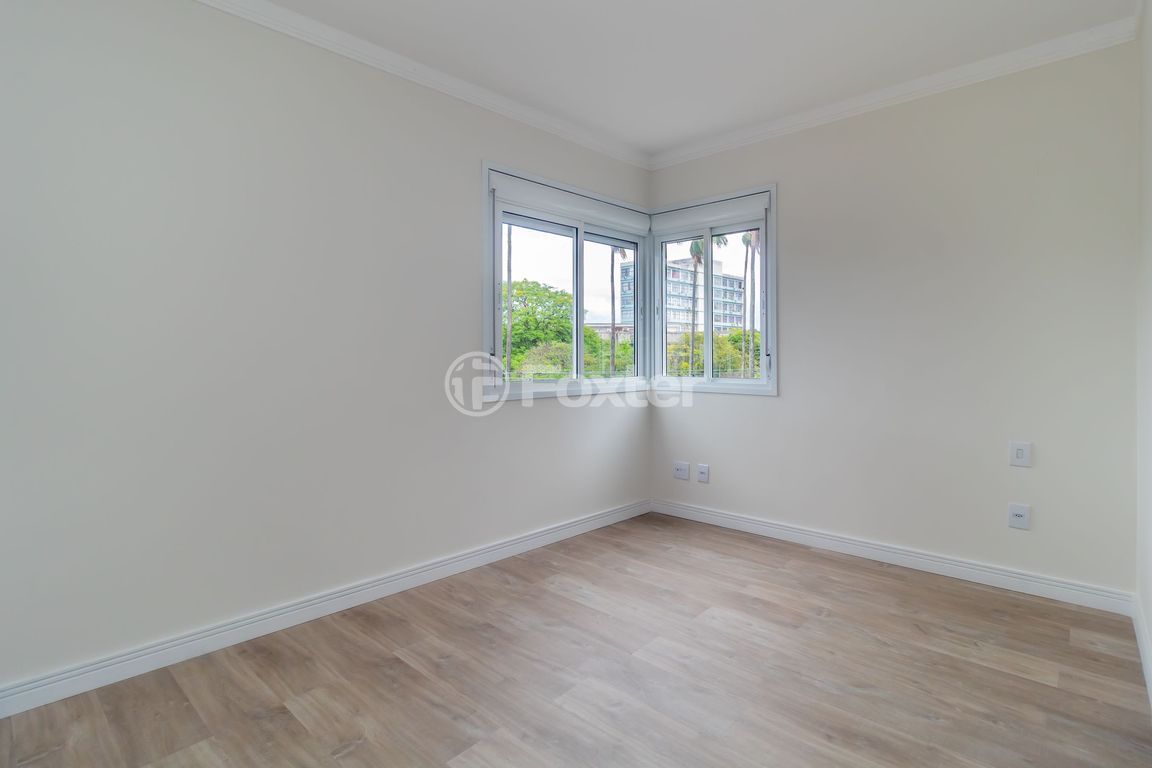 Apartamento para comprar em Osvaldo Aranha, 420 - foto 22