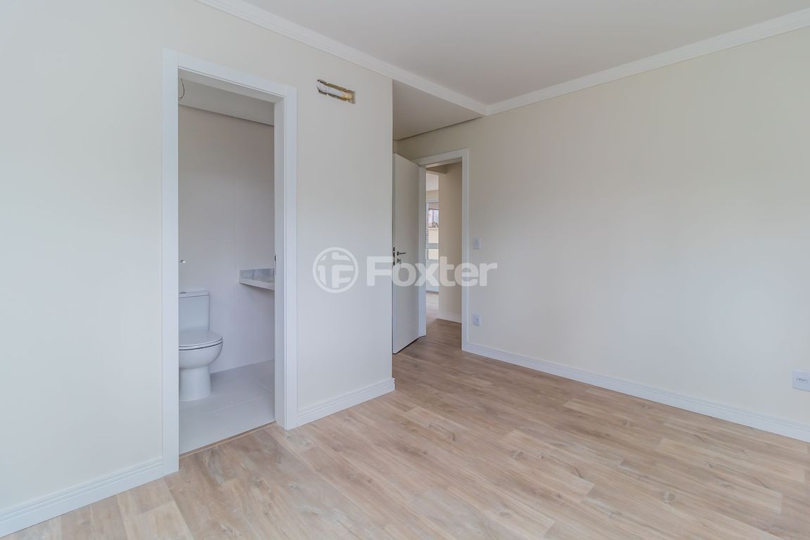 Apartamento para comprar em Osvaldo Aranha, 420 - foto 24