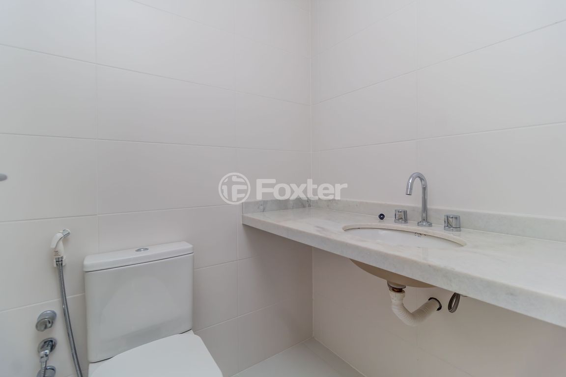 Apartamento para comprar em Osvaldo Aranha, 420 - foto 25