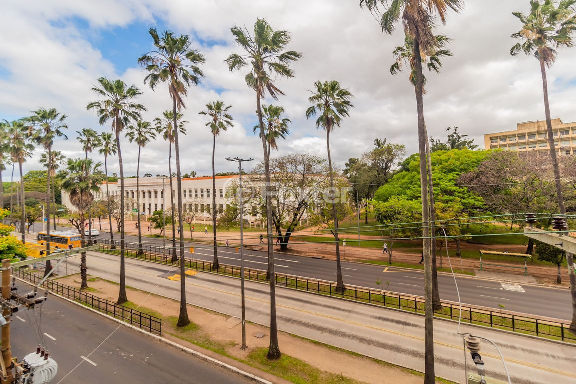 Apartamento para comprar em Osvaldo Aranha, 420 - foto 27