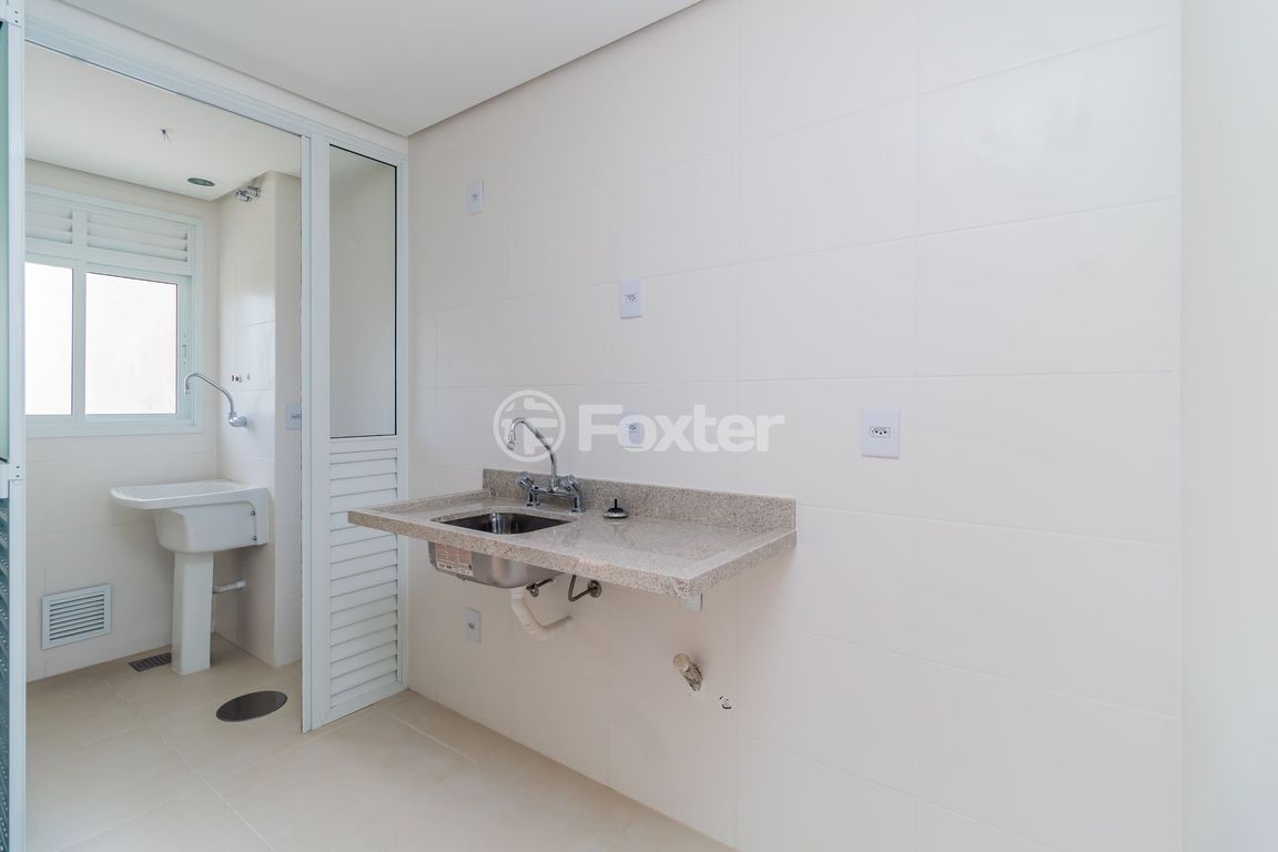 Apartamento para comprar em Osvaldo Aranha, 420 - foto 29