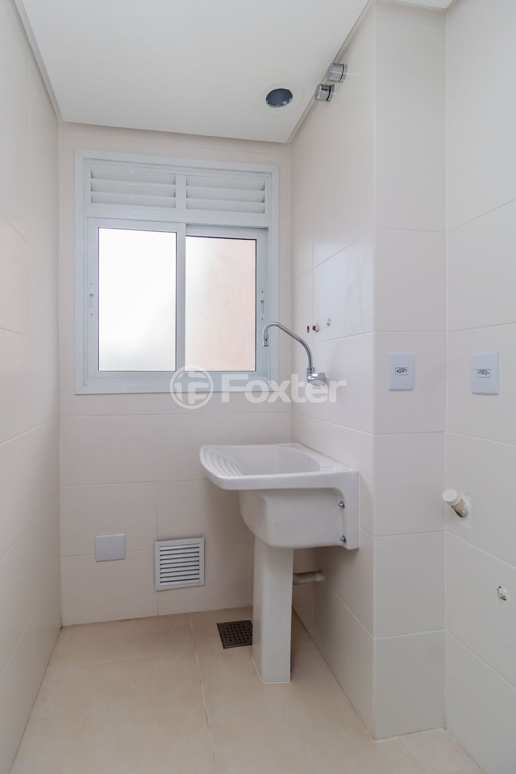 Apartamento para comprar em Osvaldo Aranha, 420 - foto 30