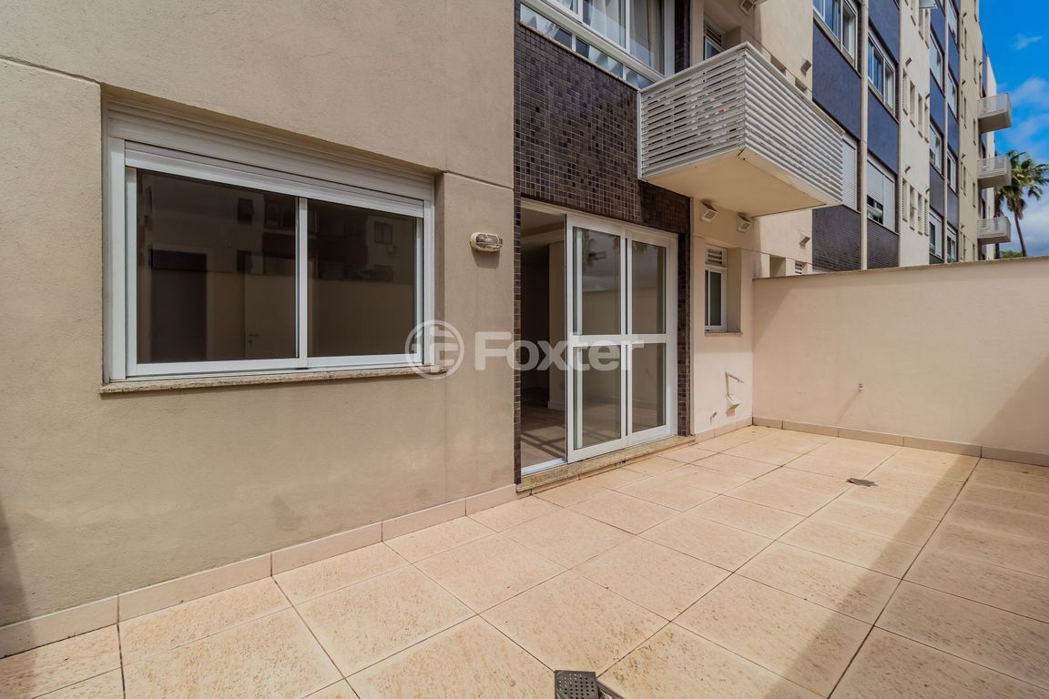 apartamento garden para comprar em Osvaldo Aranha, 420 - foto 15