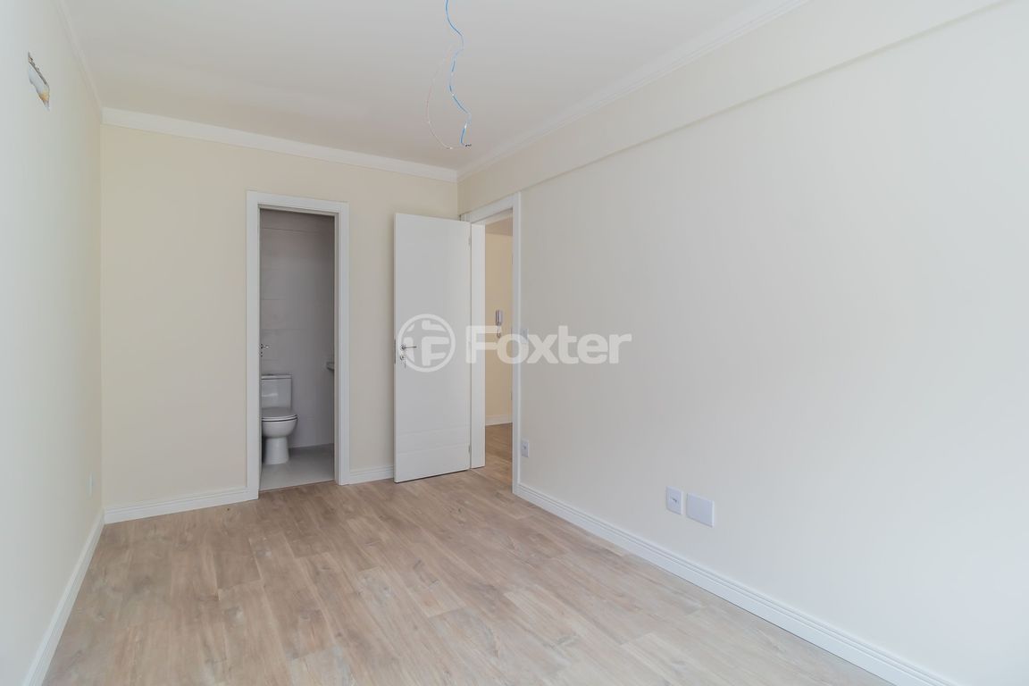 apartamento garden para comprar em Osvaldo Aranha, 420 - foto 19