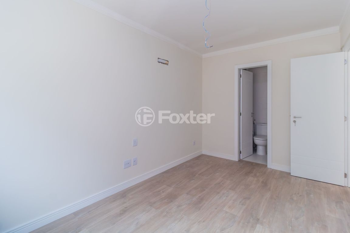 apartamento garden para comprar em Osvaldo Aranha, 420 - foto 20