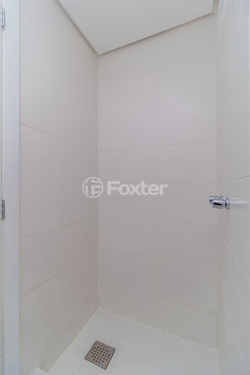 apartamento garden para comprar em Osvaldo Aranha, 420 - foto 22