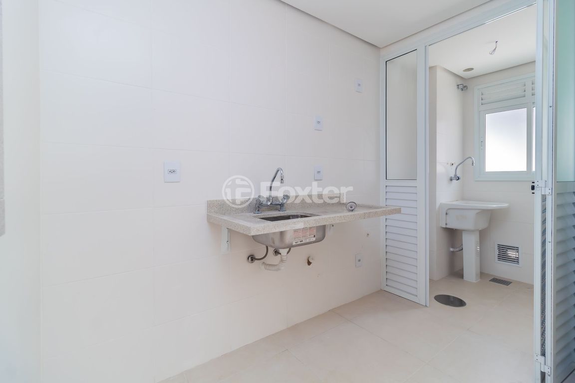 apartamento garden para comprar em Osvaldo Aranha, 420 - foto 24