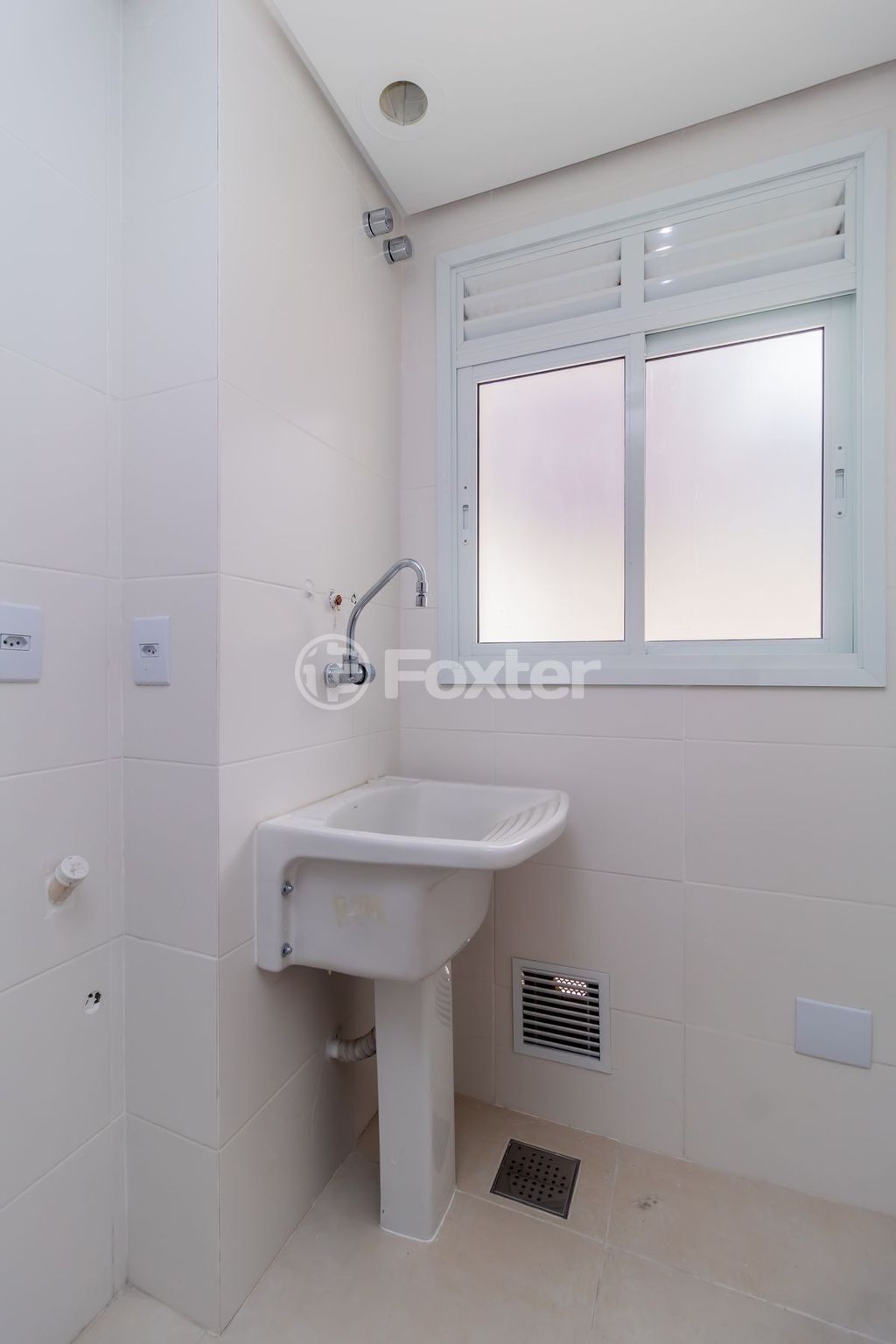 apartamento garden para comprar em Osvaldo Aranha, 420 - foto 25