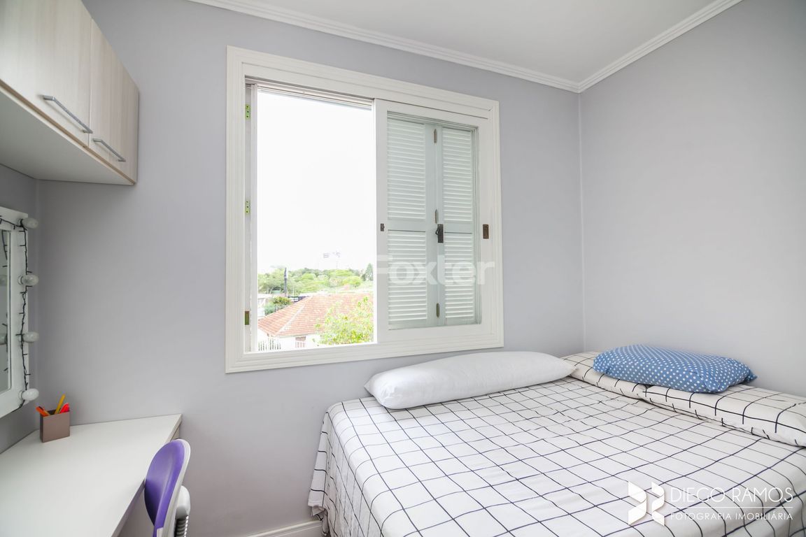 Apartamento para comprar em Veranópolis, 105 - foto 13