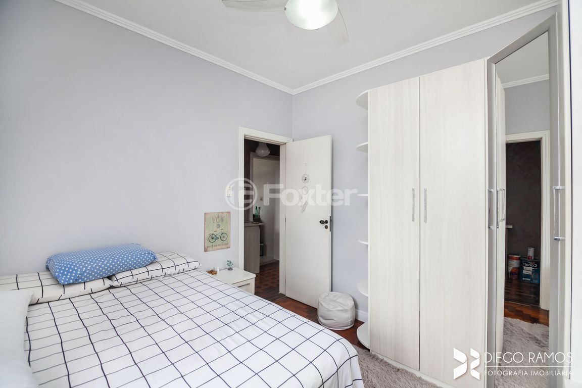 Apartamento para comprar em Veranópolis, 105 - foto 16