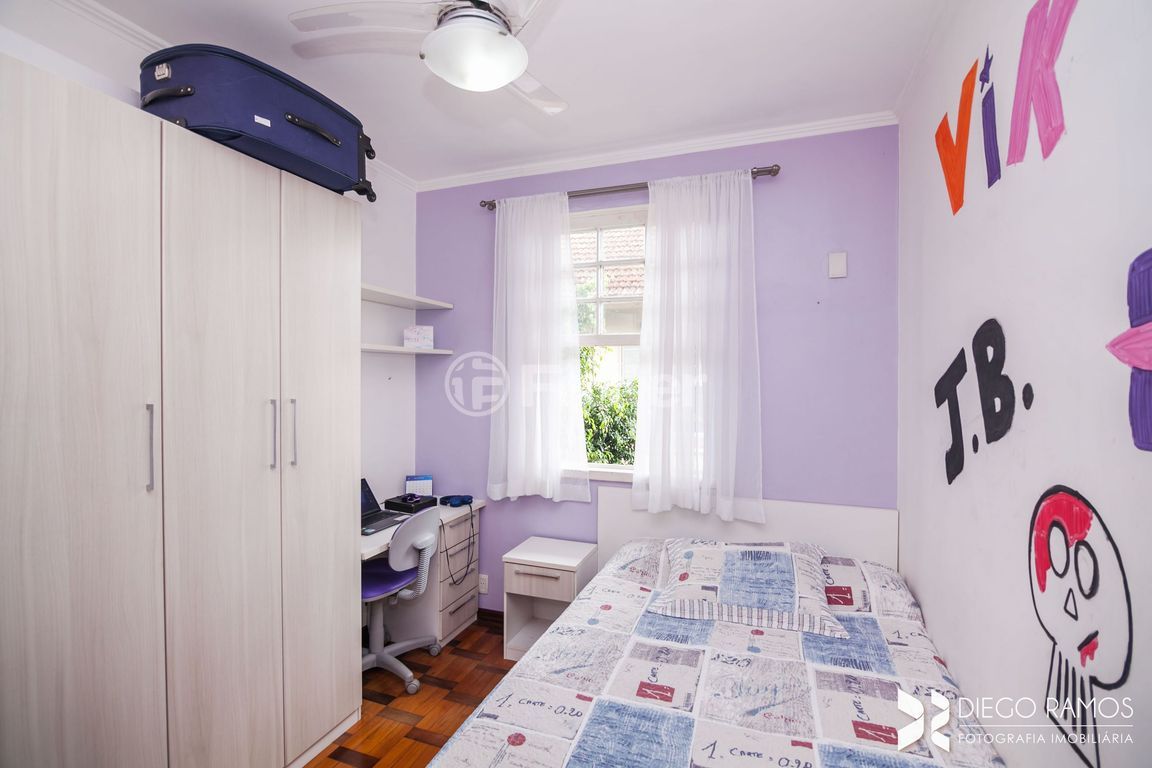 Apartamento para comprar em Veranópolis, 105 - foto 17