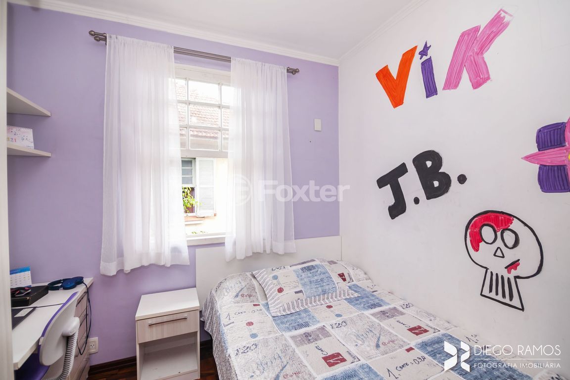 Apartamento para comprar em Veranópolis, 105 - foto 19