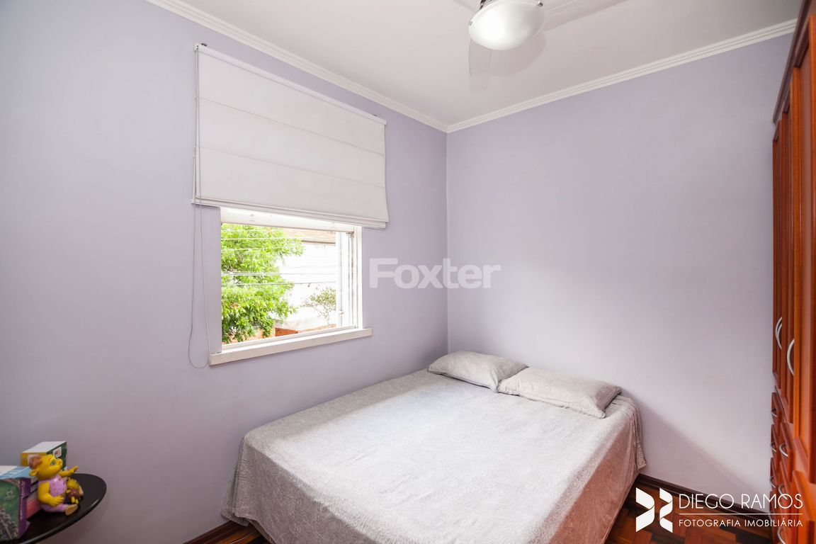 Apartamento para comprar em Veranópolis, 105 - foto 24