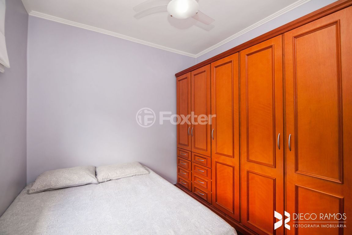 Apartamento para comprar em Veranópolis, 105 - foto 26
