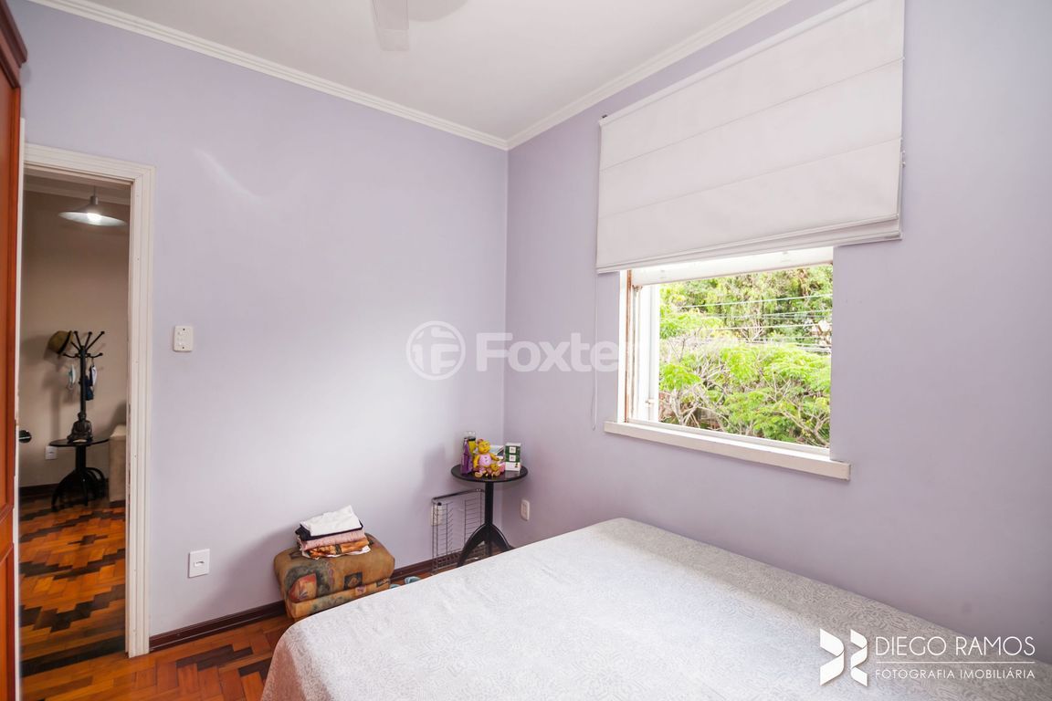 Apartamento para comprar em Veranópolis, 105 - foto 27