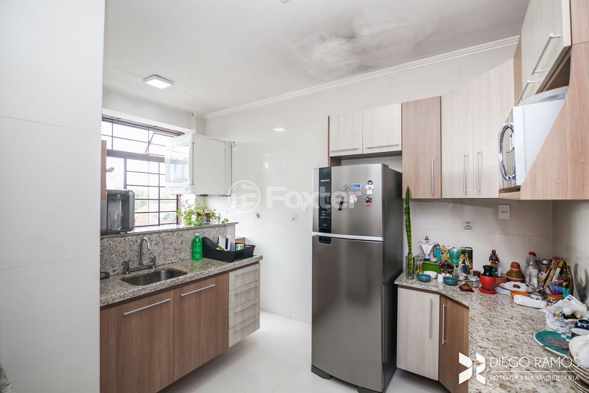 Apartamento para comprar em Veranópolis, 105 - foto 28