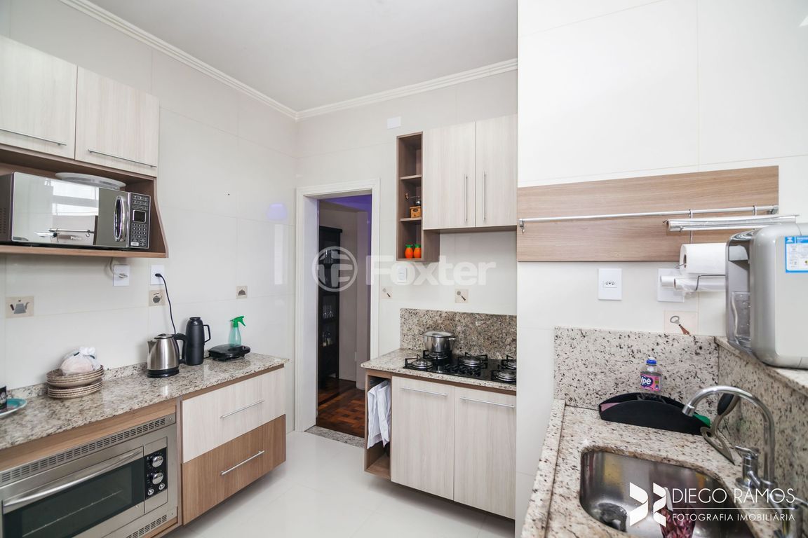 Apartamento para comprar em Veranópolis, 105 - foto 30