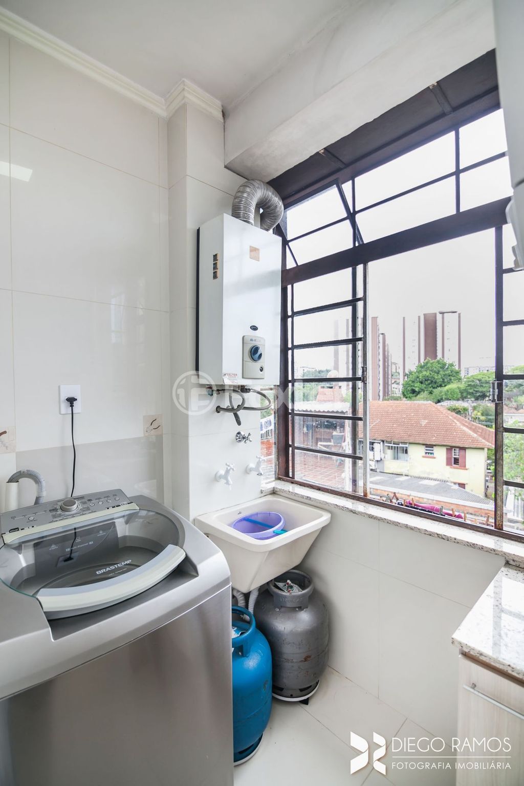 Apartamento para comprar em Veranópolis, 105 - foto 32