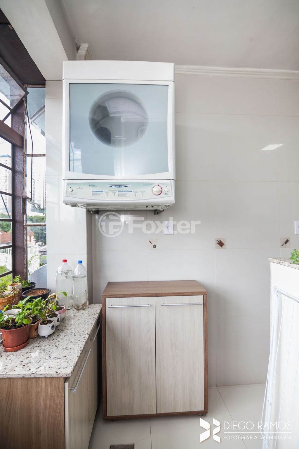 Apartamento para comprar em Veranópolis, 105 - foto 33