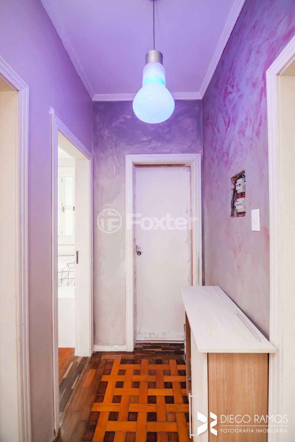 Apartamento para comprar em Veranópolis, 105 - foto 35