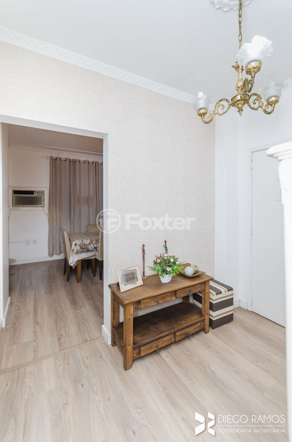 apartamento garden para comprar em JOSE DO PATROCINIO, 34 - foto 12