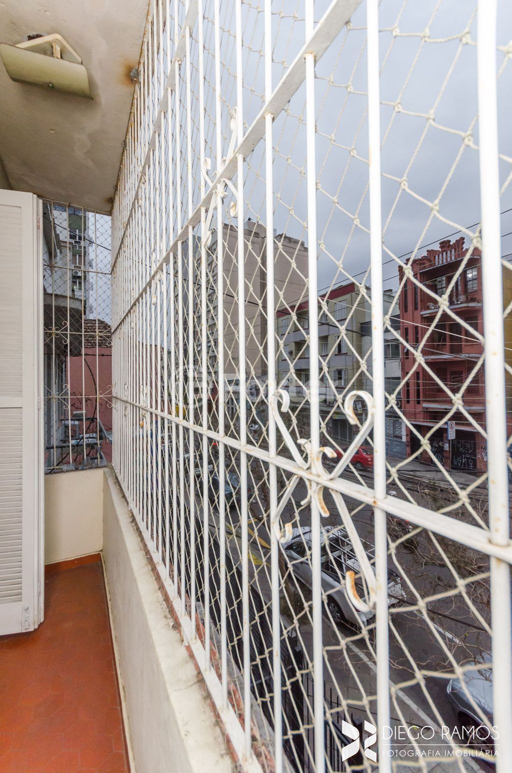 apartamento garden para comprar em JOSE DO PATROCINIO, 34 - foto 13