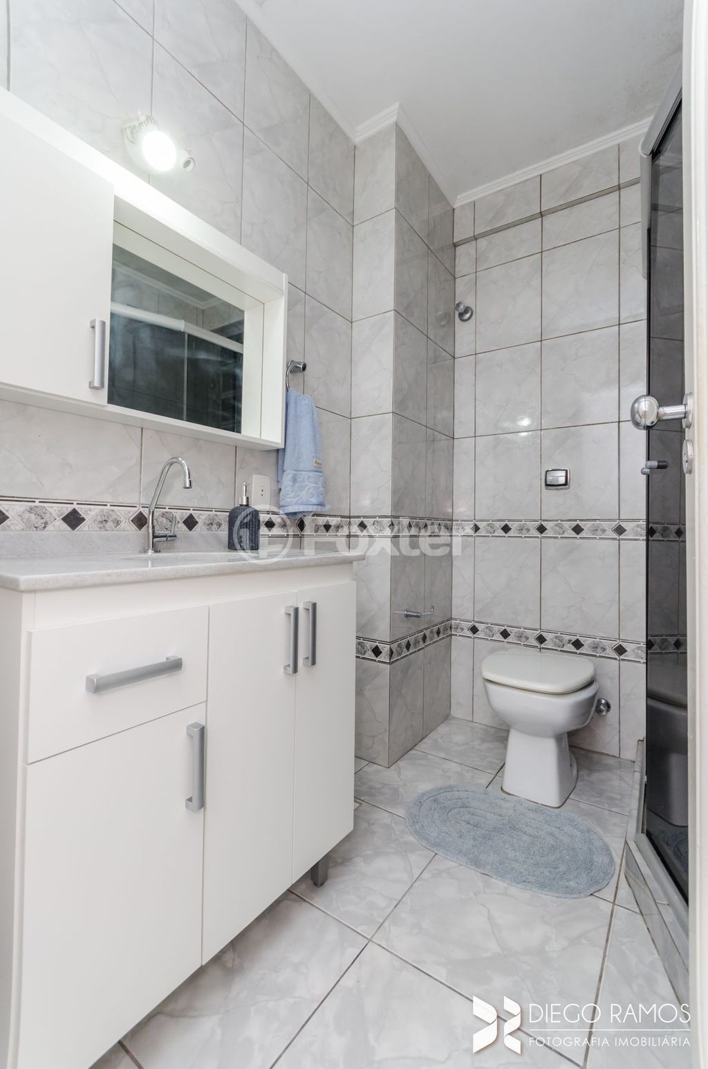 apartamento garden para comprar em JOSE DO PATROCINIO, 34 - foto 14