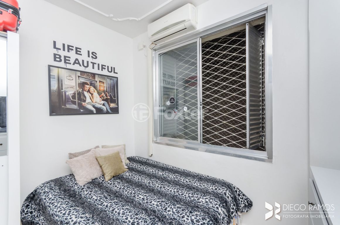 apartamento garden para comprar em JOSE DO PATROCINIO, 34 - foto 15