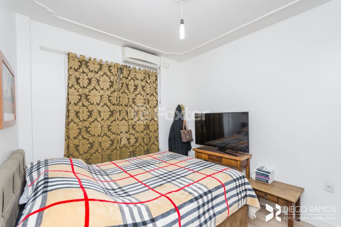 apartamento garden para comprar em JOSE DO PATROCINIO, 34 - foto 17