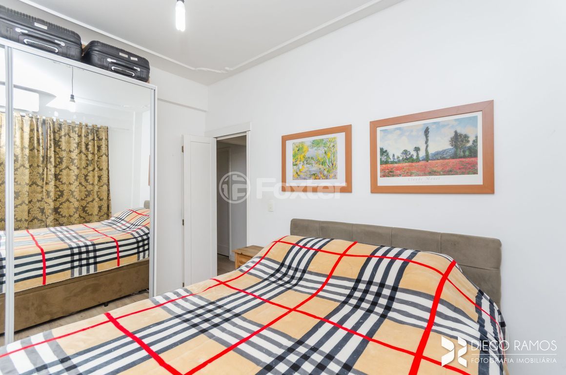 apartamento garden para comprar em JOSE DO PATROCINIO, 34 - foto 18