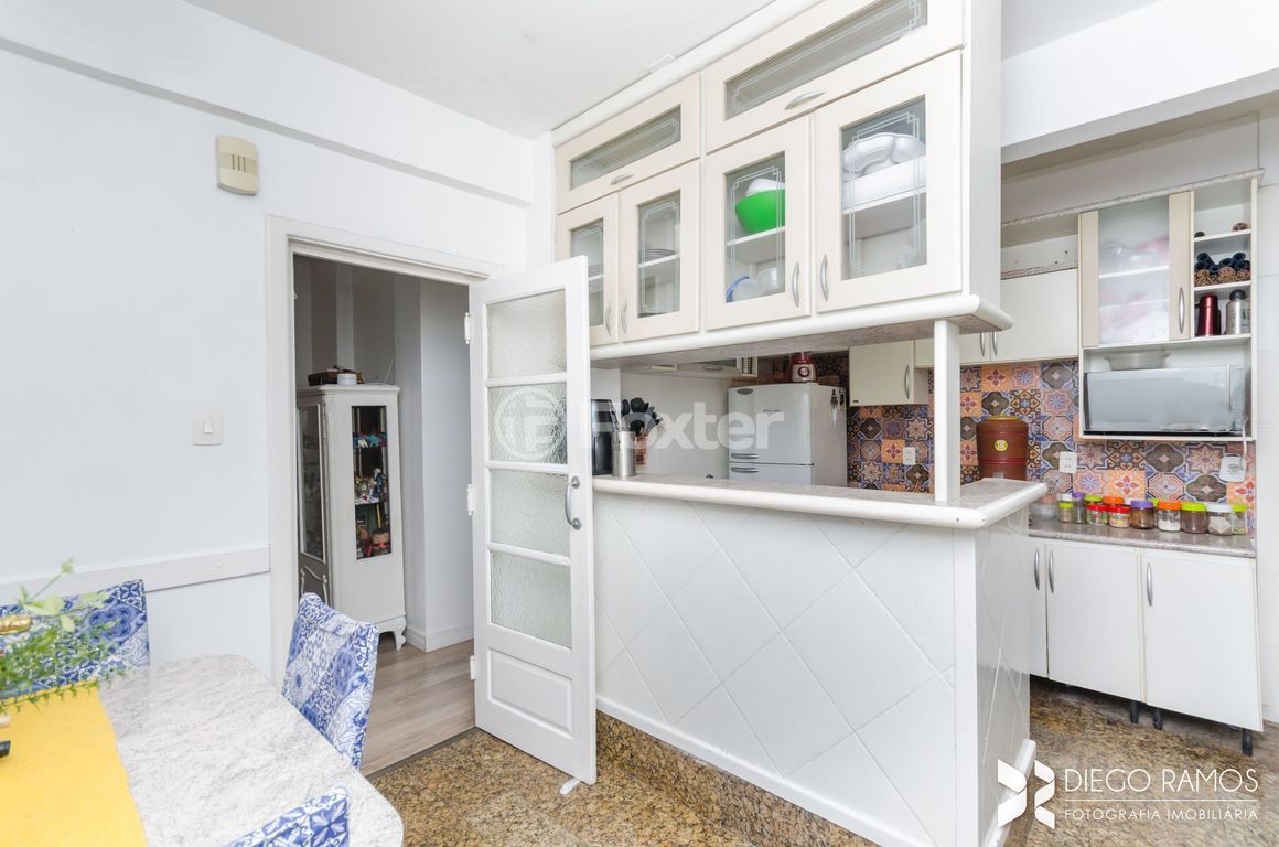 apartamento garden para comprar em JOSE DO PATROCINIO, 34 - foto 22