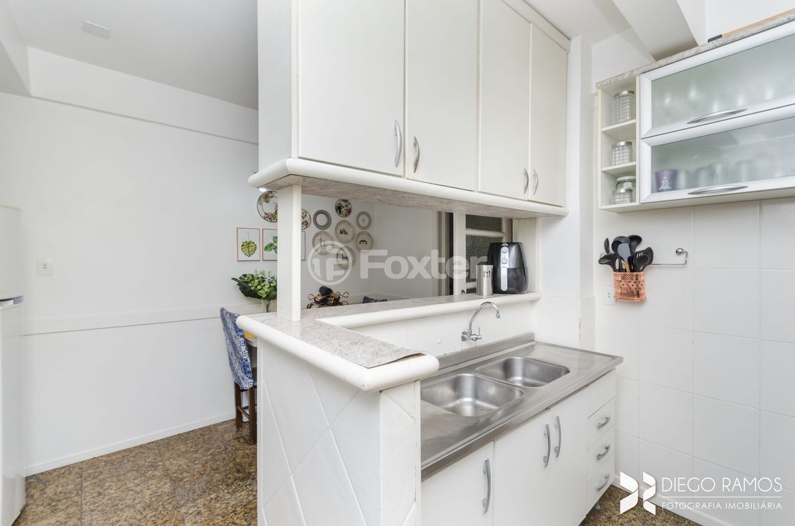apartamento garden para comprar em JOSE DO PATROCINIO, 34 - foto 24