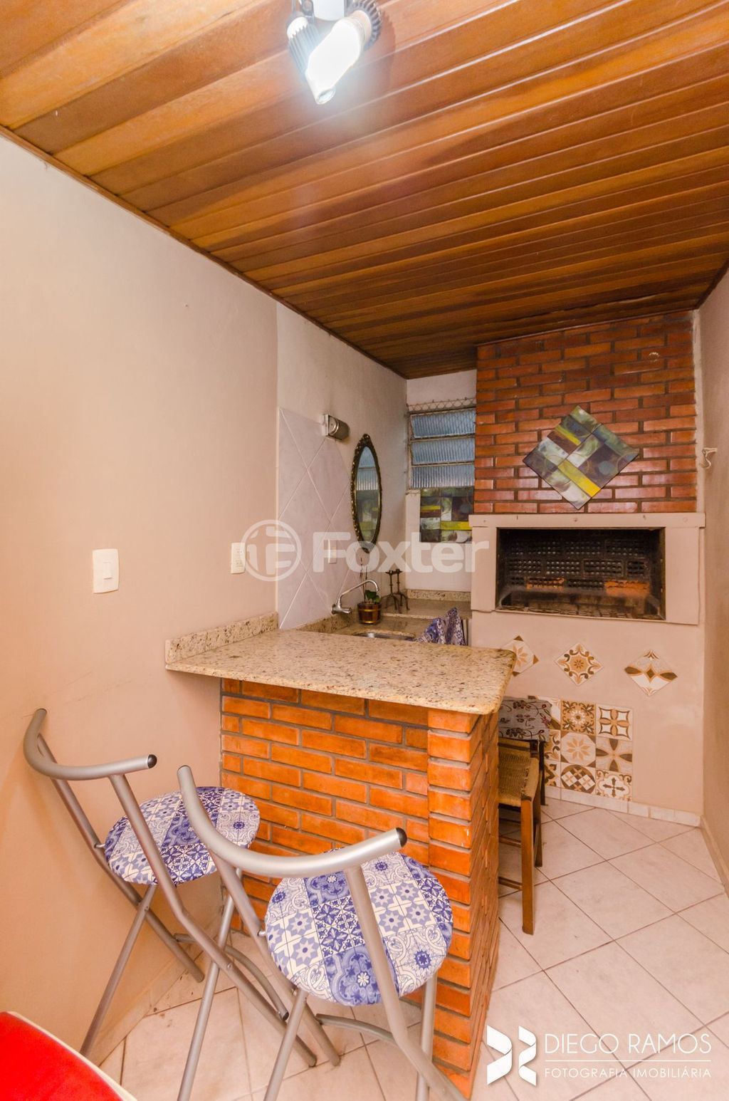 apartamento garden para comprar em JOSE DO PATROCINIO, 34 - foto 29