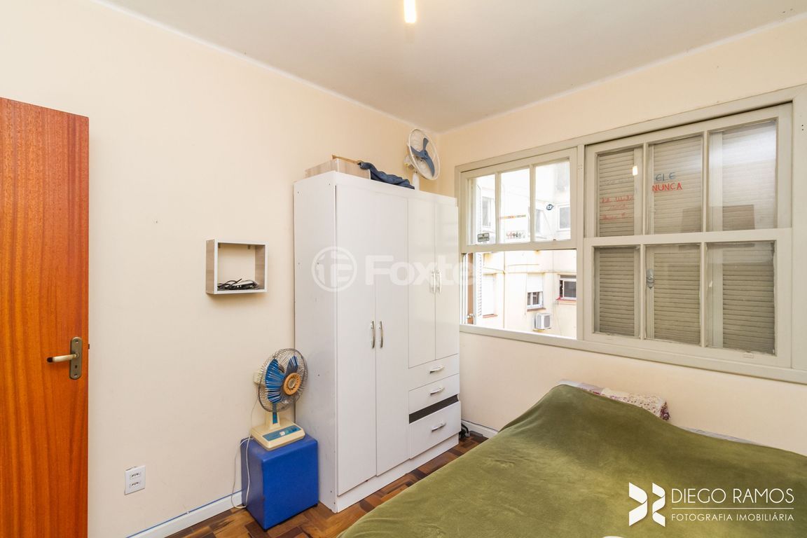 Apartamento para comprar em JOSE DO PATROCINIO, 357 - foto 14