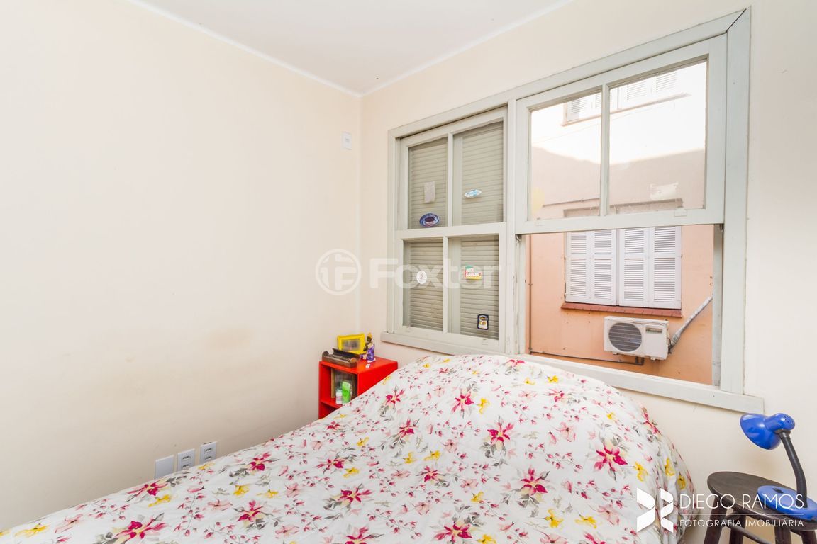 Apartamento para comprar em JOSE DO PATROCINIO, 357 - foto 18
