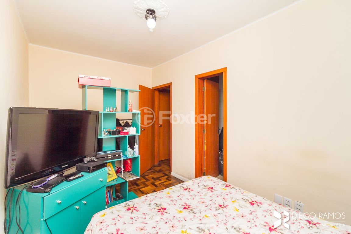 Apartamento para comprar em JOSE DO PATROCINIO, 357 - foto 19