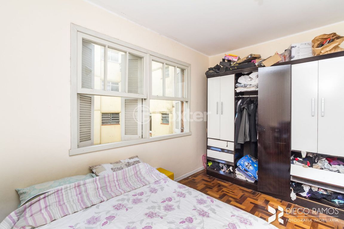 Apartamento para comprar em JOSE DO PATROCINIO, 357 - foto 22