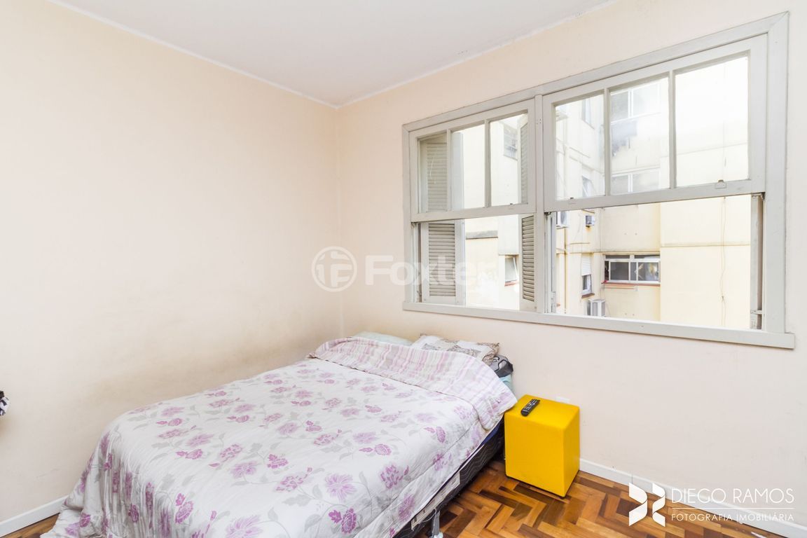 Apartamento para comprar em JOSE DO PATROCINIO, 357 - foto 23