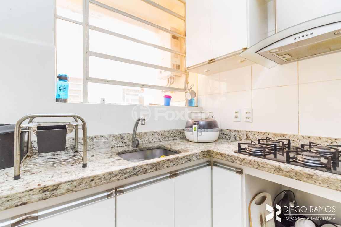 Apartamento para comprar em JOSE DO PATROCINIO, 357 - foto 27