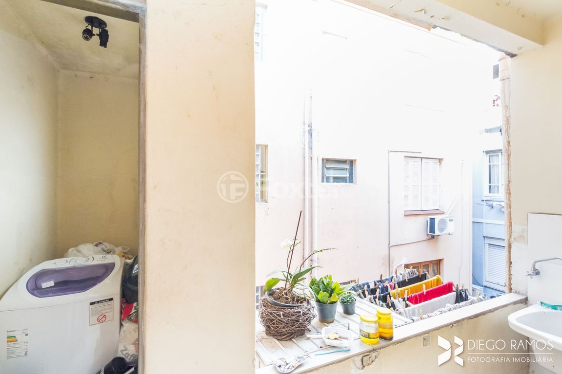 Apartamento para comprar em JOSE DO PATROCINIO, 357 - foto 29