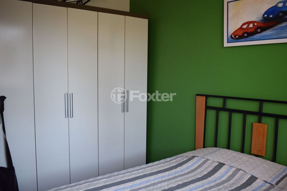 Apartamento para comprar em PROTASIO ALVES, 1710 - foto 13
