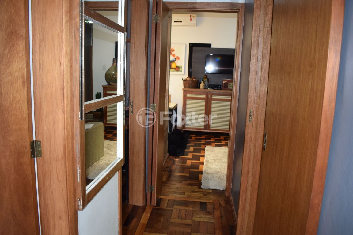 Apartamento para comprar em PROTASIO ALVES, 1710 - foto 14