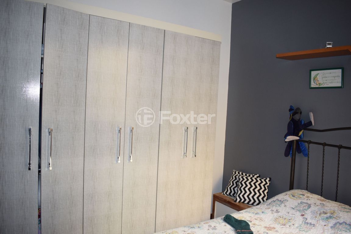 Apartamento para comprar em PROTASIO ALVES, 1710 - foto 17