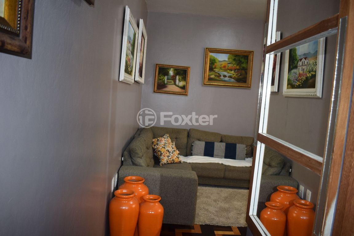 Apartamento para comprar em PROTASIO ALVES, 1710 - foto 18