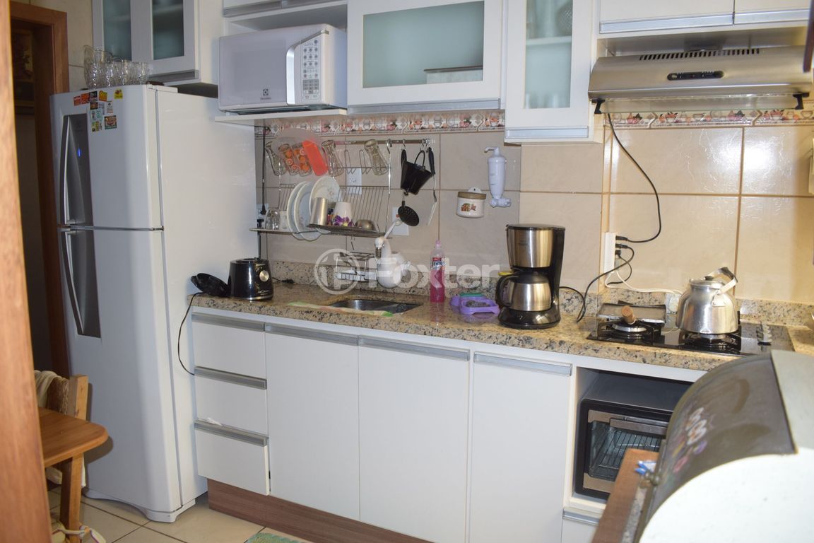 Apartamento para comprar em PROTASIO ALVES, 1710 - foto 12